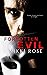 Forgotten Evil