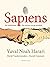Sapiens: Een beeldverhaal - Het ontstaan van de mensheid