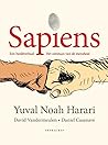 Sapiens: Een beel...