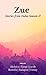 Zue: Stories from India II