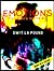 EMOTIONS: DIARY OF A VICTIM (It's a men's world #2)