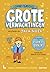 Grote verwachtingen (Comic Classics #1) by Jack Noel
