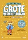 Grote verwachtingen