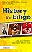 History für Eilige: Alles, was man über Geschichte wissen muss