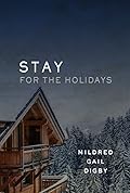 Stay for the Holidays