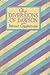 The Diversions of Dawson by Bennet Copplestone