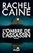 L'Ombre de l'assassin (Stillhouse Lake, #2)