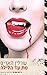 מת עד הלילה by Charlaine Harris