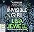 Invisible Girl