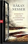 Barbarotti und de...