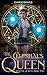 The Celestial's Queen (Elem...