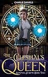 The Celestial's Q...