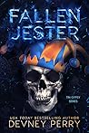Fallen Jester