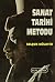 Sanat Tarihi Metodu
