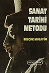 Sanat Tarihi Metodu