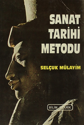 Sanat Tarihi Metodu