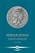 Mimar Sinan Bibliyografyası by Selçuk Mülayim