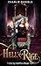 Hell's Rage (Trials by Hell...