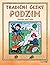 Tradiční český podzim: Zvyk...