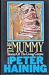 The Mummy: Stories of the Living Corpse
