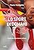 Lo sport di domani by Flavio Tranquillo