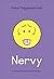 Nervy