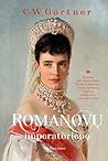 Romanovų imperato...