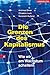Die Grenzen des Kapitalismus. Wie wir am Wschstum scheitern by Andreas Exner