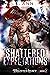 Shattered Expectations by L. Ann