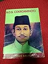 H.O.S COKROAMINOTO