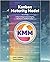 Kanban Maturity Model by David J. Anderson
