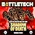 Battletech: Shadow Of Death.