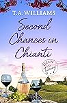 Second Chances in...
