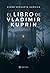 El libro de Vladimir Kuprin by Simón Hergueta