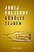 Gödölye tejben