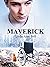 Maverick