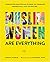 Muslim Women Are Everything Stereotype-Shattering Stories of Courage, Inspiration, and Adventure by Seema Yasmin