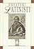 Hrvatski latinisti: razdoblje humanizma