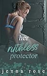 Her Ruthless Protector
