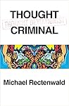 Thought Criminal