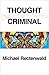 Thought Criminal