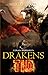 Drakens tid