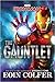 Marvel Ironman: The Gauntlet