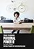 Personal Power II Success J...