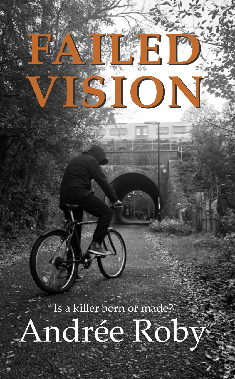 Failed Vision