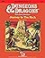 Journey to the Rock (Dungeons & Dragons Module B8)