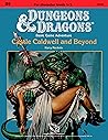 Trending Books