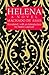 Helena: A Novel by Machado de Assis