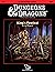 King's Festival (Dungeons and Dragons Module B11)
