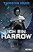 Ich bin Harrow by Tamsyn Muir